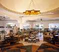 Restaurant
 di Noria Resort Namaa Bay Sharm