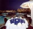 Restaurant
 di Noria Resort Namaa Bay Sharm