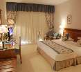 Room
 di Noria Resort Namaa Bay Sharm