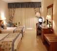 Room
 di Noria Resort Namaa Bay Sharm