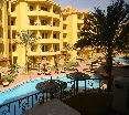 Pool
 di British Resort Apartments