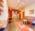 Room
 di Stn Apartments On Nevsky Prospect