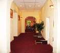 Lobby
 di ALTBURG