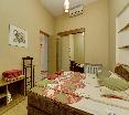 Room
 di Stn Apartments on Griboedov Canal