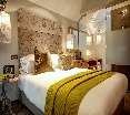 Room
 di Oddfellows Chester