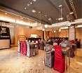 Restaurant
 di Ever Delightful Business Hotel