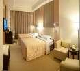 Room
 di Ever Delightful Business Hotel