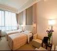 Room
 di Ever Delightful Business Hotel