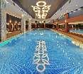 Pool
 di Ommer Hotel