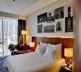 Room
 di Ommer Hotel