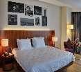 Room
 di Ommer Hotel