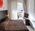 Room
 di ResidHotel Cannes Festival