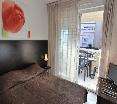 Room
 di ResidHotel Cannes Festival