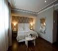 Room
 di Os Olivos