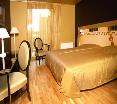 General view
 di Arensburg Boutique Hotel & Spa