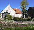 General view
 di Arensburg Boutique Hotel & Spa