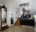 General view
 di Arensburg Boutique Hotel & Spa