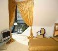 General view
 di Arensburg Boutique Hotel & Spa