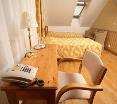 General view
 di Arensburg Boutique Hotel & Spa