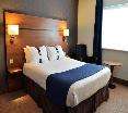 Room
 di Holiday Inn Express Shewsbury