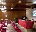 Conferences
 di Hotel Al Pino Verde
