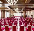 Conferences
 di Hotel Al Pino Verde