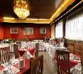 Restaurant
 di Hotel Al Pino Verde