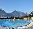 Pool
 di Hotel Glocknerhof