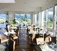 Restaurant
 di Hotel Swiss Star