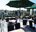 Terrace
 di Hotel Swiss Star