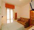 General view
 di Albergo Biancaneve