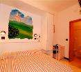 General view
 di Albergo Biancaneve