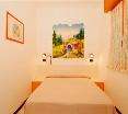 General view
 di Albergo Biancaneve