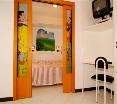 Restaurant
 di Albergo Biancaneve