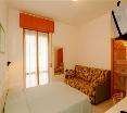 Room
 di Albergo Biancaneve