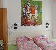 Room
 di Albergo Biancaneve
