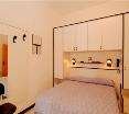 Room
 di Albergo Biancaneve