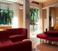 Lobby
 di Hotel Sorriso