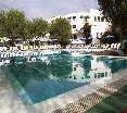 Pool
 di Hotel Torre Oliva