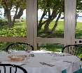Restaurant
 di Hotel Torre Oliva