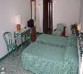Room
 di Hotel Torre Oliva