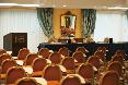 Conferences
 di Hotel Hermitage