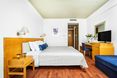 Double Or Twin Superior Mountain View rooms
