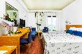 Double Or Twin Superior Sea View rooms