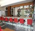 Bar
 di Dream Hotel