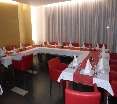 Restaurant
 di Dream Hotel