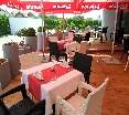 Restaurant
 di Dream Hotel