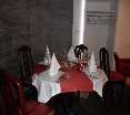 Restaurant
 di Dream Hotel