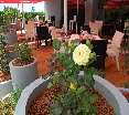 Terrace
 di Dream Hotel