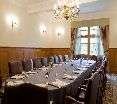 Conferences
 di Nunsmere Hall Hotel
